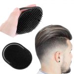 Flat Comb