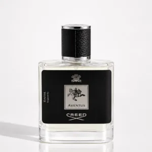 Creed Aventus Perfume Oil