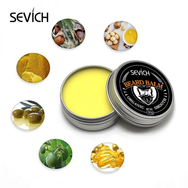 sevich balm