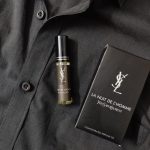 YSL - la nuit de l'homme Perfume Oil