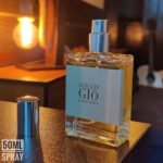 Acqua di Gio Perfume Oil