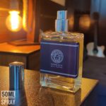 Versace Pour Homme Perfume Oil