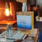 Davidoff Cool Water Wave Perfume Oil