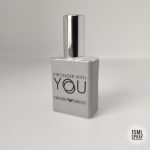 Armani - Stronger with you Perfume Oil