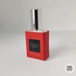 Victoria's Secrets Very Sexy Concentrated pocket perfume