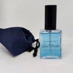 Cool Water Female - Perfume Oil