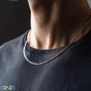 Figaro Chain