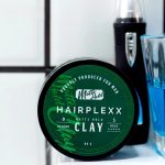 Hairplexx Hair Clay