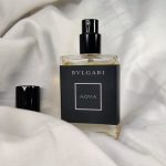 Bvlgari - Aqva Perfume Oil