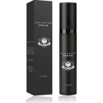 Beard Activator Serum