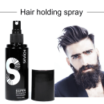 Sevich Hair Holding Spray