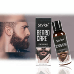 Sevich Beard Care Conditioner 100ml