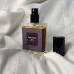 Tom Ford Oud Wood perfume oil