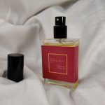 MFP - Baccarat Rouge 540 Perfume Oil