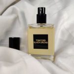 Tom Ford - Black Orchid Perfume Oil