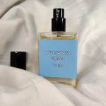 Dolce and Gabbana - Light Blue for men