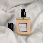 Gucci Bloom Perfume Oil