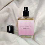 Victoria's Secret - Bombshell Perfume Oil