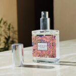 Gucci - Flora Gorgeous Gardenia Perfume Oil