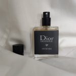 Dior Homme Intense Perfume Oil