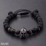 Spartan Bracelet