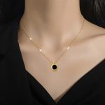 DA14 Pendant For Women