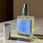 Nautica Voyage Perfume Oil