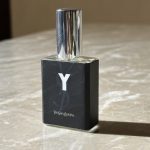 YSL - Y Perfume Oil