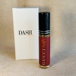 Gucci Rush Perfume Oil