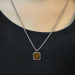 SQ06 Pendant