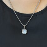 SQ05 Pendant