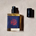 Ultra Male Perfume Oil