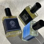 Men’s Sporty/Workout Fragrances Combo (30ml packs)