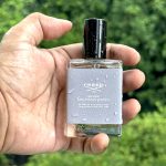 Creed Silver Mountain Water Perfume Oil