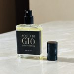 Acqua Di Gio Profumo - Perfume Oil