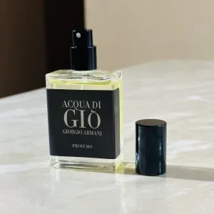 Acqua Di Gio Profumo Inspired Perfume