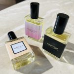 Female Dating Fragrances Combo (30ml packs)