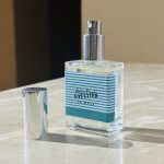 JPG - Le Male Perfume Oil