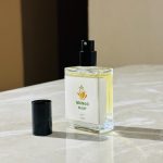 Mango Blast Perfume Oil