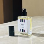 Tommy Boy Perfume oil