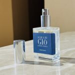 Acqua Di Gio Profondo Perfume Oil