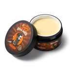 Dapper Barber Hair Wax