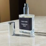 Tom Ford Tobacco Oud