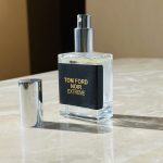 Tom Ford Noir Extreme Perfume Oil