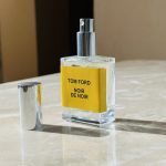 Tom Ford Noir De Noir Perfume Oil