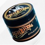 Stylejiang Hair Pomade