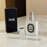 Diptyque - Tam Dao Perfume Oil