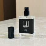 Dunhill - Icon Elite Perfume Oil