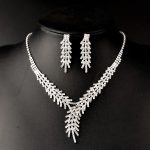 N12 Jewelry set for women