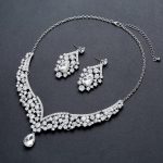 N10 Jewelry set for women